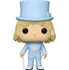 Figurka Funko POP! Dumb and Dumber