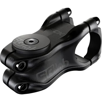 Představec na kolo SQlab 8OX představec Délka představce: 80 mm