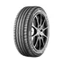 4x4 pneu Kleber Dynaxer 185/70 R15 89 W