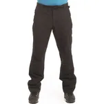 Pánské softshellové kalhoty CARB INS černé / MPAF051990, MPAB051990 - Černá, XL-56 (p.kalhoty)
