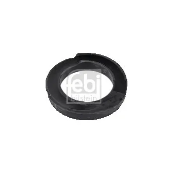 Zarážka, odpružení FEBI (FB 09284)