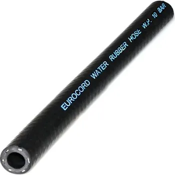 Plynová hadice AP10L-13 Hadice vzduchová Air Profi 13/19mm (ABAC)
