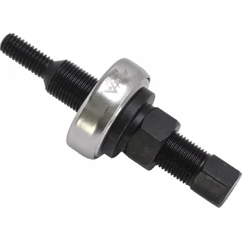 Autodílna ASTA A-PSP Stahovák řemenice pumpy posilovače řízení