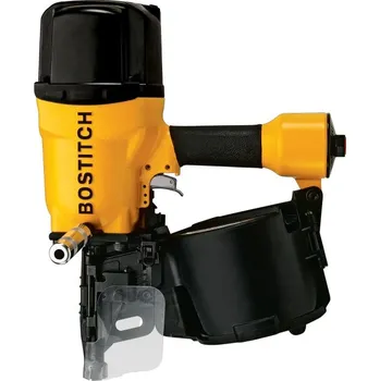 Hřebíkovačka Bostitch N400C