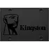 SSD disk Kingston A400 240 GB (SA400S37/240G)
