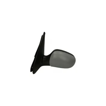 Motor automobilu Ventilátor chladiče NISSENS 85218