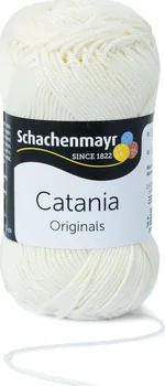 Příze Schachenmayr Catania Originals