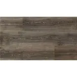 Vinyl Floor Forever Floor Forever Economy vinyl Click RIGID 4004
