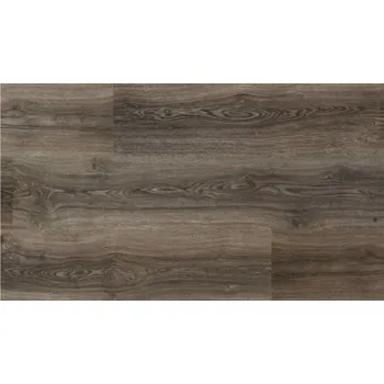 vinylová podlaha Vinyl Floor Forever Floor Forever Economy vinyl Click RIGID 4004