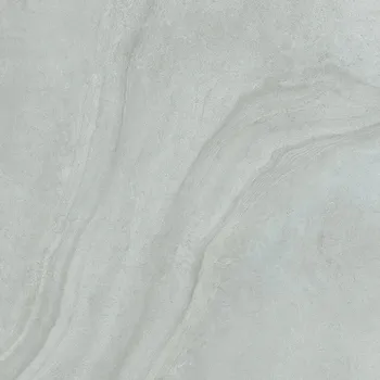 Obklad VIPANEL STONE 1000 × 2100 STONE GREY