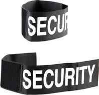 Fostex Security Pásek na rukáv