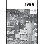 Jaké to tenkrát bylo aneb Co se stalo v…