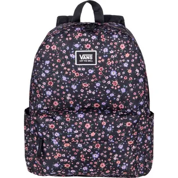 Městský batoh VANS Old Skool H2O VN0A5I13YYZ