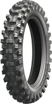 Michelin Starcross 5 Mini 2.75 -10 37 J R TT