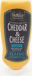 The lmokilly Cheese Company Cheddar &…