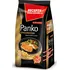 Extrudo Panko strouhanka 200 g