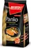 Extrudo Panko strouhanka 200 g