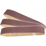 Scheppach Brusný pás pro BTS 700 3 ks