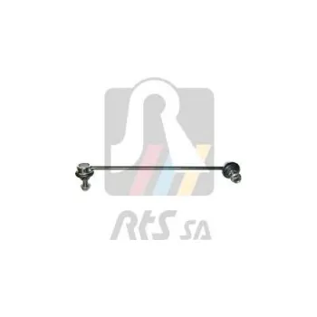 Stabilizátor nápravy Tyč/vzpěra, stabilizátor RTS 97-90942