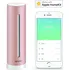Meteostanice Netatmo Healthy Home Coach NHC-EC