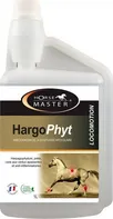 Horse Master Hargophyt 1 l