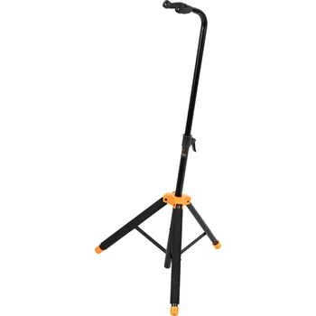 Ortega OGS-2BK + prodloužená záruka 3 roky