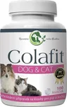 Werfft Chemie Colafit Dog & Cat 100…