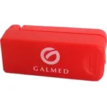 Galmed Půlič tablet