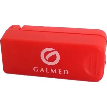 Galmed Půlič tablet