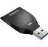 Čtečka paměťových karet SanDisk SDDR-C531-GNANN