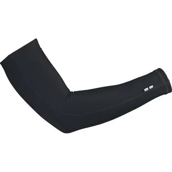 Cyklistické návleky Návleky na ruce ETAPE Varianta: XL