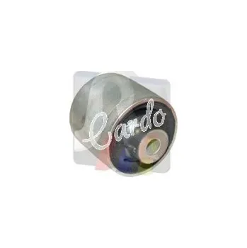 Opravná sada podvozku a pohonu kol Uložení, řídící mechanismus RTS 017-00089