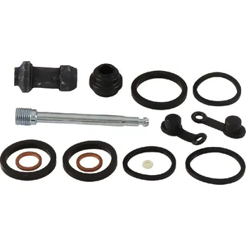 Brzdový třmen All Balls opravná sada zadního brzdového třmenu Honda CTX1300 14, ST1300 03-17