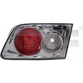Zadní světlomet TYC 17-0154-01-2