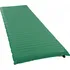 Karimatka Therm-a-Rest NeoAir Venture Large Pine