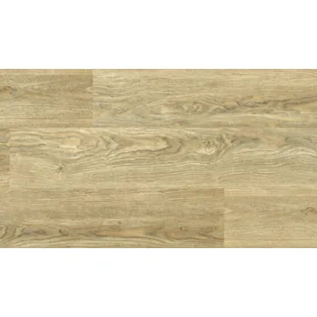 vinylová podlaha Vinyl Floor Forever Floor Forever Economy vinyl Click RIGID 4503