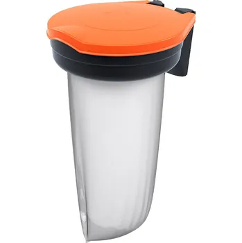 Pytle na odpadky Držák pro pytel na odpad Skipper