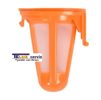 Filtr do vysavače filtr zastřihovače Rowenta /CS-00144465