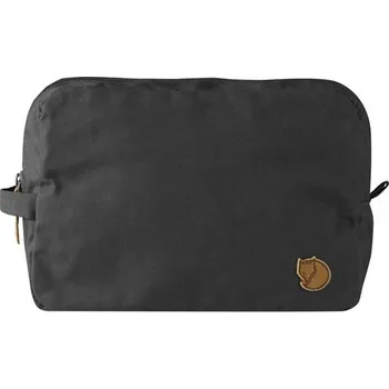 Fjällräven Gear Bag Large