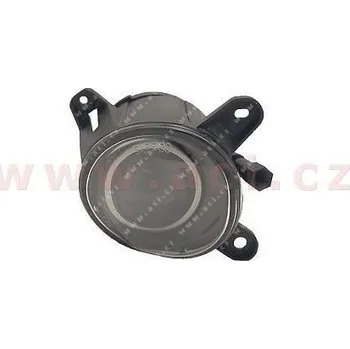 Mlhový světlomet ACI VW PASSAT 00- přední mlhovka H3 P