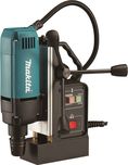 Makita HB350