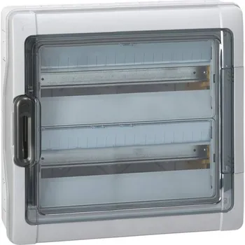 Rozvaděč Legrand 601986