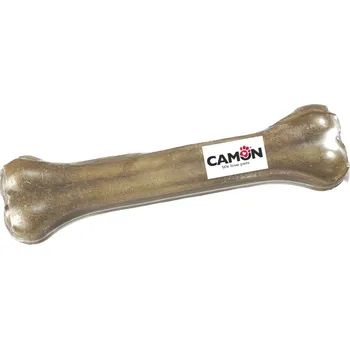 Pamlsek pro psa CAMON BŮVOLÍ KOST 1 ks 25 cm 320/340g