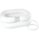 Vitility 80110140 nafukovací koupací…