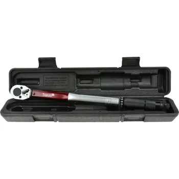 Klíč Tvardy T00021