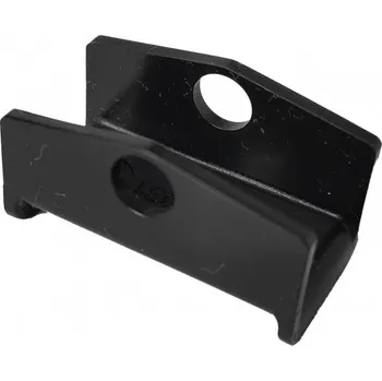 Vložka adapt.stěrače T815-7