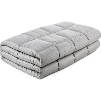 přikrývka Zátěžová přikrývka 8,1 kg 100x150cm