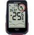 GPS navigace Sigma Sport Rox 4.0 GPS HR černý