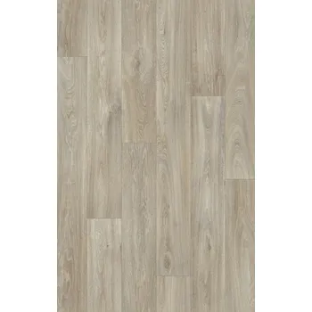 pvc podlaha Vesna PVC podlaha FRESH F310 (Vesna), šíře 300 cm, PUR, hnědošedá