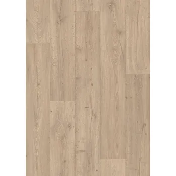 pvc podlaha Vesna PVC podlaha GOLD TEX 2829 (Vesna), šíře 400 cm, PUR, hnědošedá